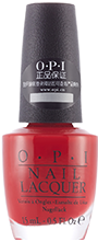 opiָ���Ͷ���Ǯһƿ opiָ����Ϊʲô��ô��